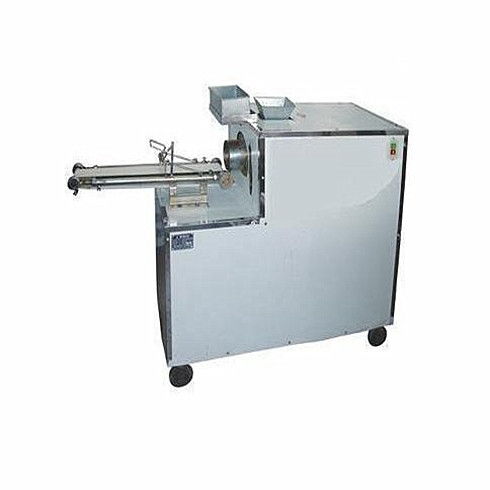 漢特食品機械產品 產品圖片與加盟店優勢全解析