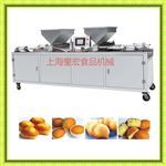 上?？晔称窓C械廠 跨界轉(zhuǎn)型中的造紙機械探索